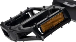 MTB Plattformpedale -Hochleistungsfahrrad 286141