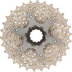 Shimano Ultegra Kassette CS-6700 10-fach -Hochleistungsfahrrad 286264