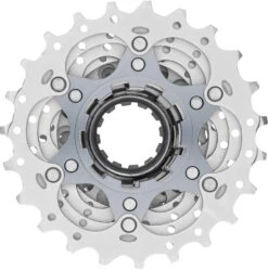 Shimano Ultegra Kassette CS-6700 10-fach -Hochleistungsfahrrad 286267