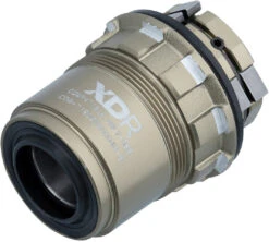 Novatec Freilaufkörper B