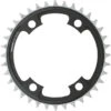 SRAM Kettenblatt X-Sync Road, 12-fach, 107 Mm Lochkreis -Hochleistungsfahrrad 294576
