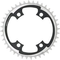 SRAM Kettenblatt X-Sync Road, 12-fach, 107 Mm Lochkreis -Hochleistungsfahrrad 294578
