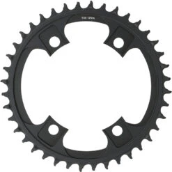 SRAM Kettenblatt X-Sync Road, 12-fach, 107 Mm Lochkreis -Hochleistungsfahrrad 294579