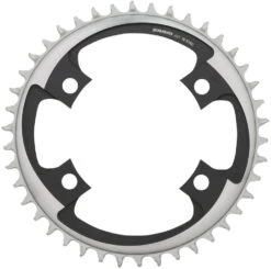 SRAM Kettenblatt X-Sync Road, 12-fach, 107 Mm Lochkreis -Hochleistungsfahrrad 294580