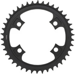 SRAM Kettenblatt X-Sync Road, 12-fach, 107 Mm Lochkreis -Hochleistungsfahrrad 294581