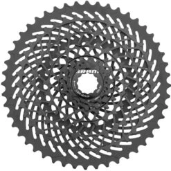 SRAM XG-899 E-Block 8-fach Kassette Für EX1