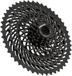 SRAM XG-899 E-Block 8-fach Kassette Für EX1 -Hochleistungsfahrrad 295923