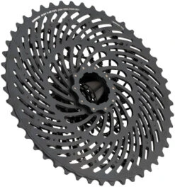 SRAM XG-899 E-Block 8-fach Kassette Für EX1 -Hochleistungsfahrrad 295924