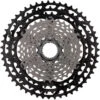 Shimano XTR Kassette CS-M9100-12 12-fach -Hochleistungsfahrrad 299868