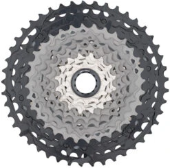 Shimano XTR Kassette CS-M9100-12 12-fach -Hochleistungsfahrrad 299871