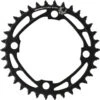 Kettenblatt X-Sync 2 Für SRAM Eagle, 104 Mm Lochkreis