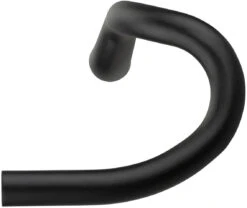 Surly Truck Stop 31.8 Lenker -Hochleistungsfahrrad 310448