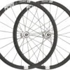 Dt-swiss T 1800 Classic 32 Track Laufradsatz -Hochleistungsfahrrad 311792