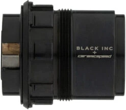 Freilaufkörper Mit CeramicSpeed-Lagern 14 Freilaufkörper Mit CeramicSpeed-Lagern -Hochleistungsfahrrad 313687