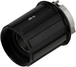 Freilaufkörper Mit CeramicSpeed-Lagern 17 Freilaufkörper Mit CeramicSpeed-Lagern -Hochleistungsfahrrad 313690