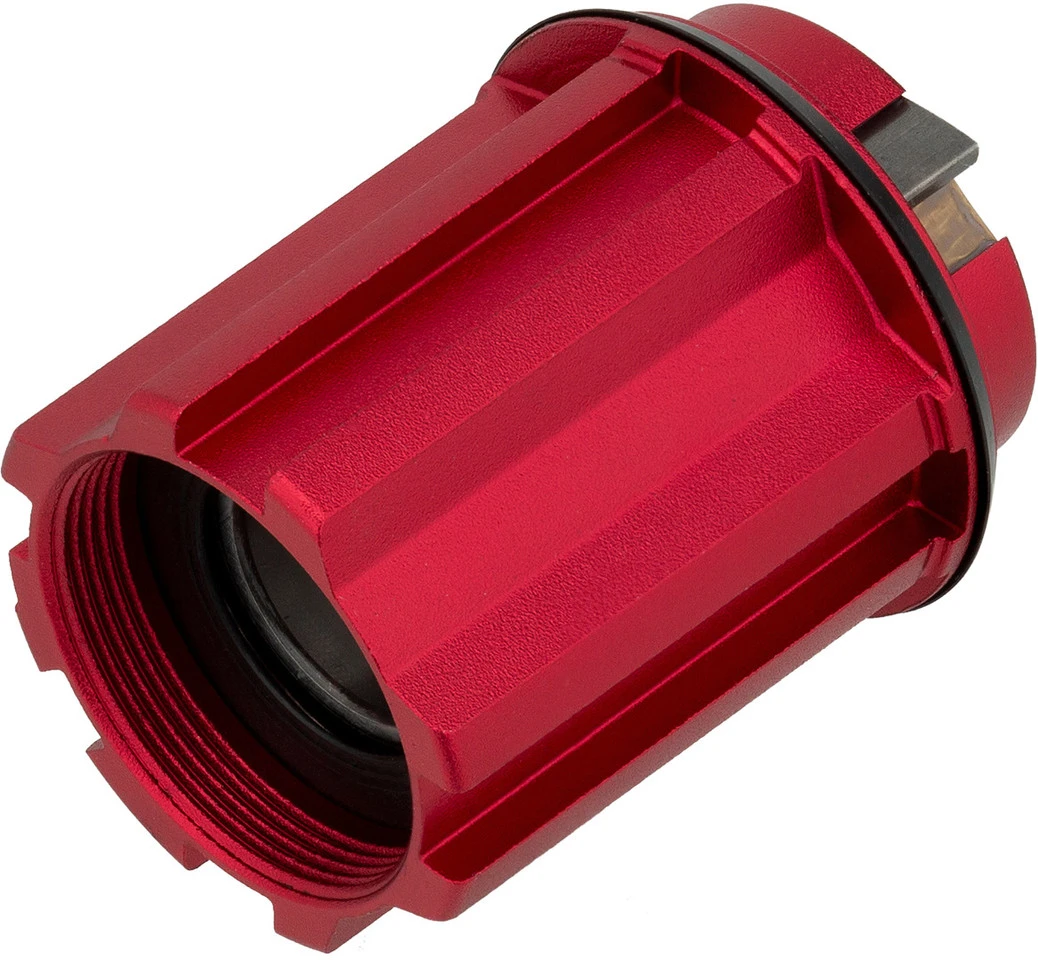 Freilaufkörper Mit CeramicSpeed-Lagern 10 Freilaufkörper Mit CeramicSpeed-Lagern – Bild 8