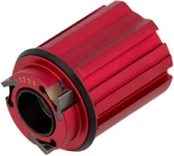 Freilaufkörper Mit CeramicSpeed-Lagern 20 Freilaufkörper Mit CeramicSpeed-Lagern -Hochleistungsfahrrad 313693