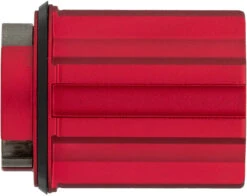 Freilaufkörper Mit CeramicSpeed-Lagern 21 Freilaufkörper Mit CeramicSpeed-Lagern -Hochleistungsfahrrad 313694