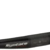 Syntace Vector Carbon High10 Superlight 31.8 10 Mm Riser Lenker -Hochleistungsfahrrad 315152