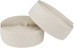 Lenkerband -Hochleistungsfahrrad 317905