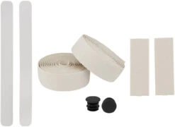 Lenkerband -Hochleistungsfahrrad 317906