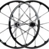 Crankbrothers Iodine 3 Disc 6-Loch 29" Boost Laufradsatz -Hochleistungsfahrrad 319812