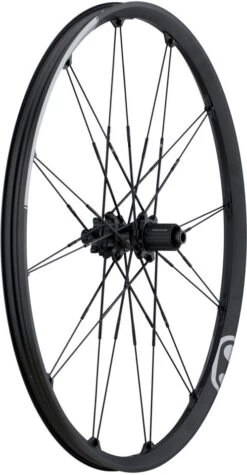 Crankbrothers Iodine 3 Disc 6-Loch 29" Boost Laufradsatz -Hochleistungsfahrrad 319815