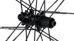 Crankbrothers Iodine 3 Disc 6-Loch 29" Boost Laufradsatz -Hochleistungsfahrrad 319816