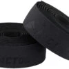 Bar Tape Lenkerband 2 Bar Tape Lenkerband -Hochleistungsfahrrad 320761