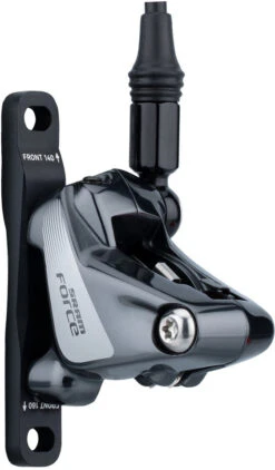 SRAM Force 22 FM Scheibenbremse Hydr.m.DoubleTap® Schalt-/Bremsgriff 15 SRAM Force 22 FM Scheibenbremse Hydr.m.DoubleTap® Schalt-/Bremsgriff -Hochleistungsfahrrad 321314