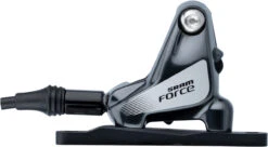 SRAM Force 22 FM Scheibenbremse Hydr.m.DoubleTap® Schalt-/Bremsgriff 17 SRAM Force 22 FM Scheibenbremse Hydr.m.DoubleTap® Schalt-/Bremsgriff -Hochleistungsfahrrad 321316