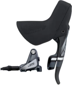 SRAM Force 22 FM Scheibenbremse Hydr.m.DoubleTap® Schalt-/Bremsgriff 19 SRAM Force 22 FM Scheibenbremse Hydr.m.DoubleTap® Schalt-/Bremsgriff -Hochleistungsfahrrad 321318