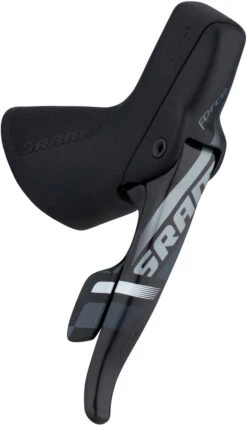 SRAM Force 22 FM Scheibenbremse Hydr.m.DoubleTap® Schalt-/Bremsgriff 20 SRAM Force 22 FM Scheibenbremse Hydr.m.DoubleTap® Schalt-/Bremsgriff -Hochleistungsfahrrad 321319