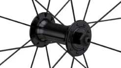 Campagnolo® Calima G3 Laufradsatz -Hochleistungsfahrrad 322805