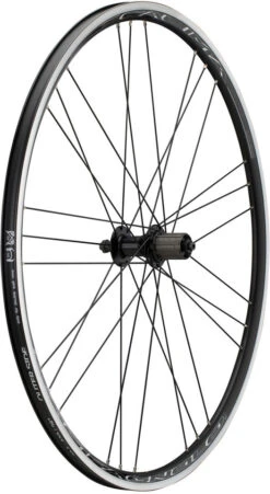 Campagnolo® Calima G3 Laufradsatz -Hochleistungsfahrrad 322806