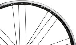 Campagnolo® Calima G3 Laufradsatz -Hochleistungsfahrrad 322808