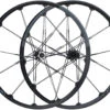 Crankbrothers Iodine 2 Disc 6-Loch 29" Boost Laufradsatz -Hochleistungsfahrrad 323146