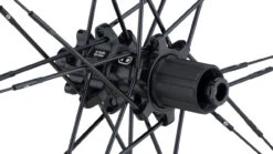 Crankbrothers Iodine 2 Disc 6-Loch 27,5" Boost Laufradsatz -Hochleistungsfahrrad 323156