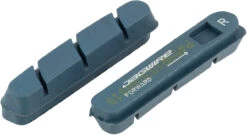 JAGWIRE Bremsgummis Road Pro Friction Fit Für Campagnolo