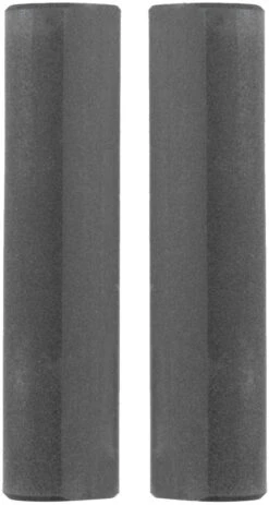 Fat Paw Cam Lenkergriffe -Hochleistungsfahrrad 326427