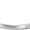 Nitto B352 CrMo DB 25.4 Lenker -Hochleistungsfahrrad 326525