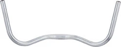 Nitto B352 CrMo DB 25.4 Lenker 9 Nitto B352 CrMo DB 25.4 Lenker -Hochleistungsfahrrad 326528