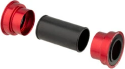 CERAMICSPEED BB86 Shimano Innenlager 41 X 86,5 Mm -Hochleistungsfahrrad 329571