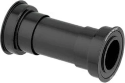 CERAMICSPEED BB86 Shimano Innenlager 41 X 86,5 Mm -Hochleistungsfahrrad 329572