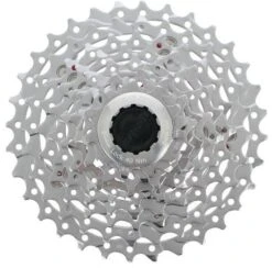 SRAM PG-990 9-fach Kassette -Hochleistungsfahrrad 33062