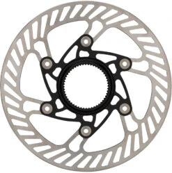Campagnolo® Bremsscheibe Center Lock -Hochleistungsfahrrad 331666