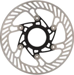 Campagnolo® Bremsscheibe Center Lock -Hochleistungsfahrrad 331667