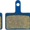 Bremsbeläge Disc Für TRP -Hochleistungsfahrrad 332856