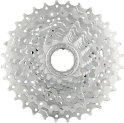 Campagnolo® Centaur 11 Kassette 11-fach