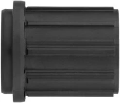 Mavic Freilaufkörper Stahl Für Instant Drive 360 MTB Laufräder Ab Mod. 2019 -Hochleistungsfahrrad 334854